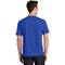 Port & Company® Darks Fan Favorite Unisex Adult T-Shirt
